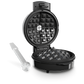 Wm5480 waffle maker