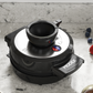 Wm5480 waffle maker