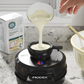 Wm5480 waffle maker