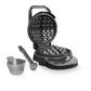 Wm5490 waffle maker