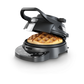 Wm5490 waffle maker
