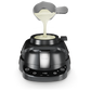 Wm5490 waffle maker