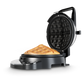 Wm5490 waffle maker