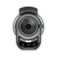 Wm5490 waffle maker