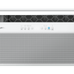 Midia Air conditioner 2 tons of Inferter Wander window
