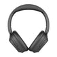 سماعة رأس بلوتوث هافيت H612BT PRO ANC