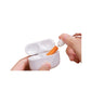 Baseus Cleaning Brush