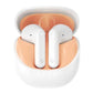 سماعات Havit TW931 TWS اللاسلكية