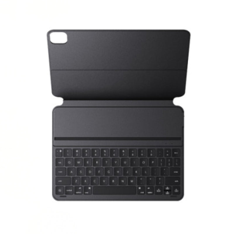 حافظة لوحة مفاتيح Baseus Brilliance KA3 متعددة الاستخدامات – قابلة للفصل