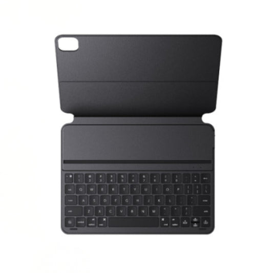 حافظة لوحة مفاتيح Baseus Brilliance KA3 متعددة الاستخدامات – قابلة للفصل