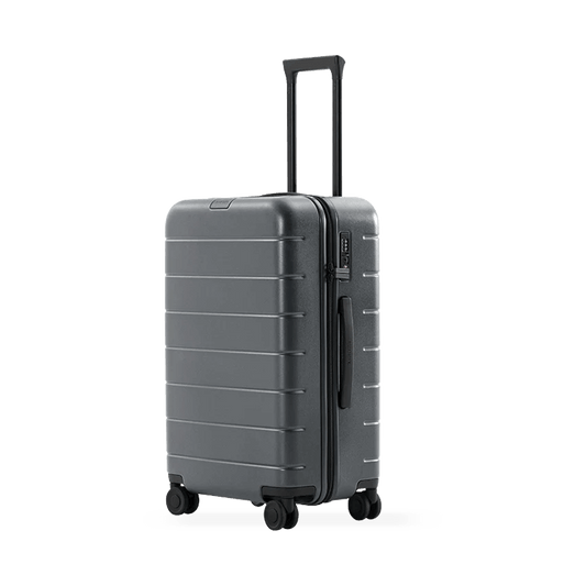 شاومي Luggage Classic Pro 24" Grey