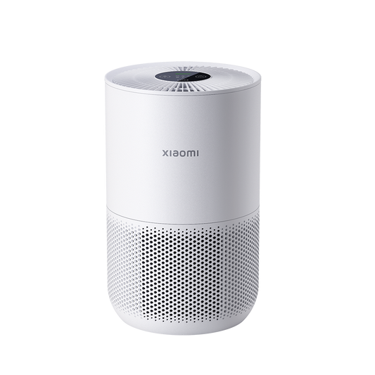 شاومي ذكية Air Purifier 4 Compact EU