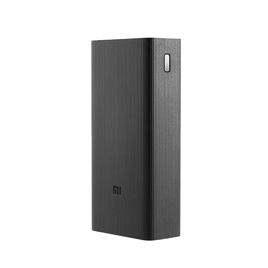 Xiaomi 18w Power Bank 30000mAh GL