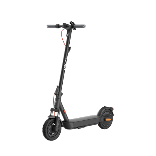 Electric scooter 5 GL
