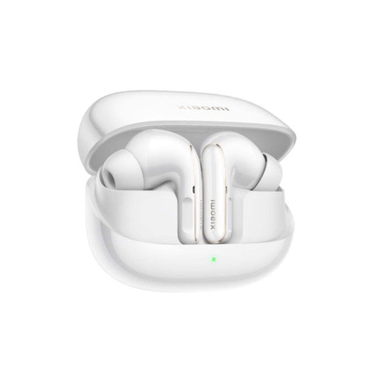 Xiaomi headphone 5 Pro BT-WWHITE