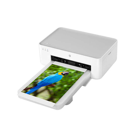 شاومي Photo Printer 1S EU