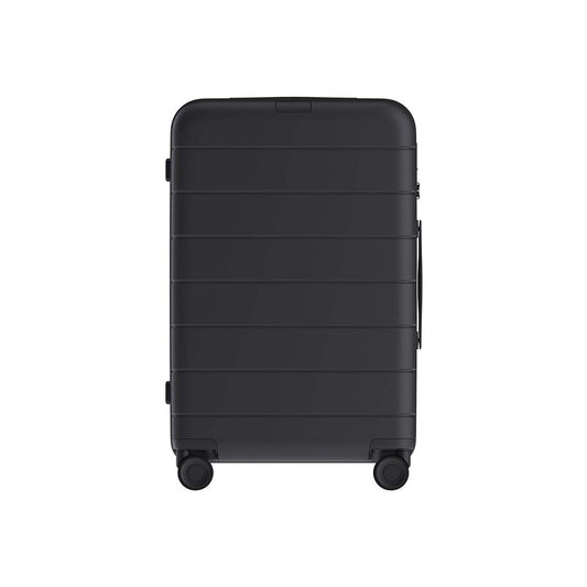 شاومي Luggage Classic Pro 24" Black
