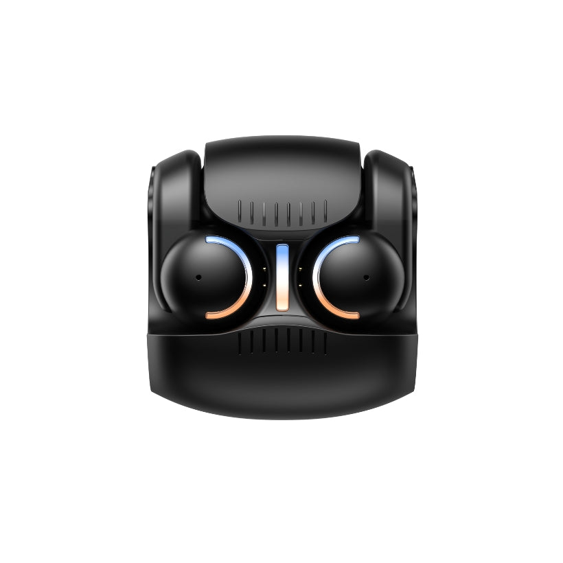 سماعات الأذن Havit OWS907 TWS مفتوحة الأذن