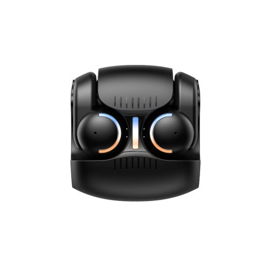 سماعات الأذن Havit OWS907 TWS مفتوحة الأذن