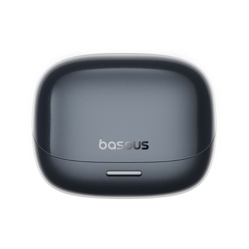 باسيوس سماعات TWS Bowie M2s Pro