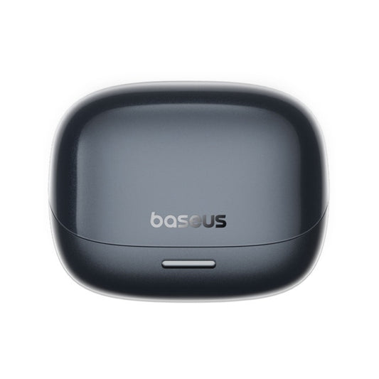 باسيوس سماعات TWS Bowie M2s Pro
