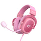 سماعة الألعاب Havit H2002D