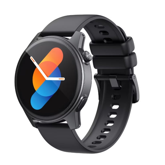 ساعة هافيت M9056 الذكية بشاشة AMOLED