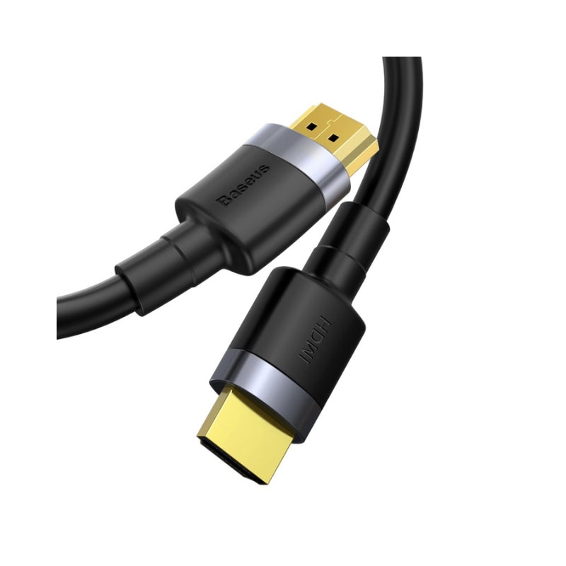 باسيوس كابل كافول HDMI ‏4K