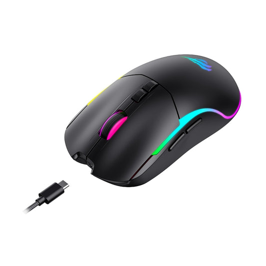 ماوس الألعاب اللاسلكي Havit MS1020WB