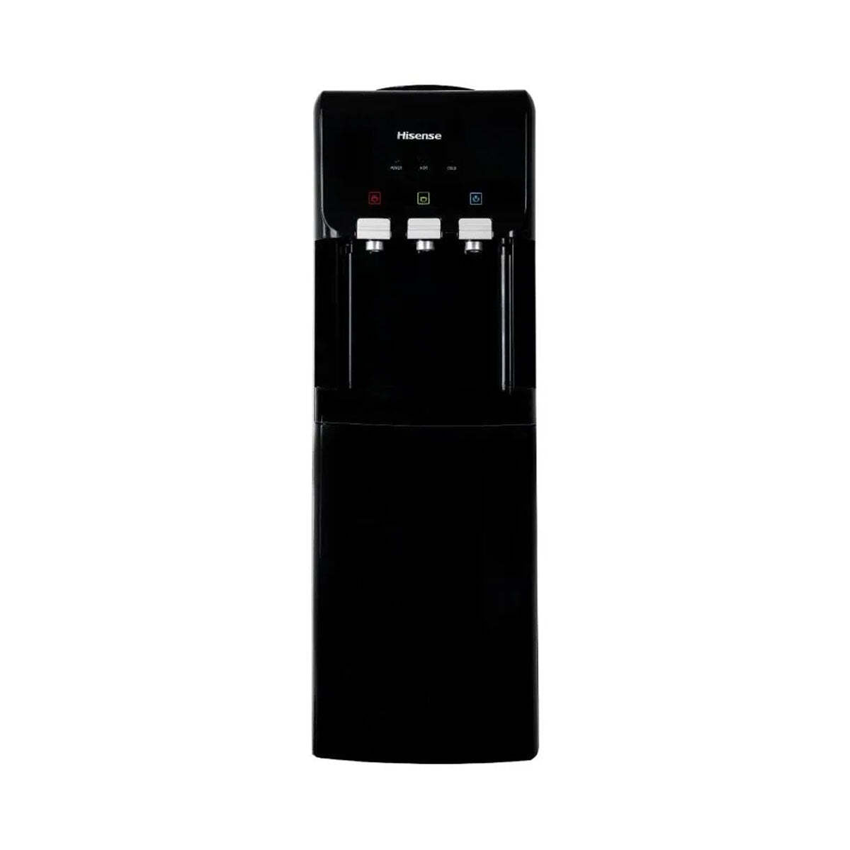 Hysense microwave 30 liters