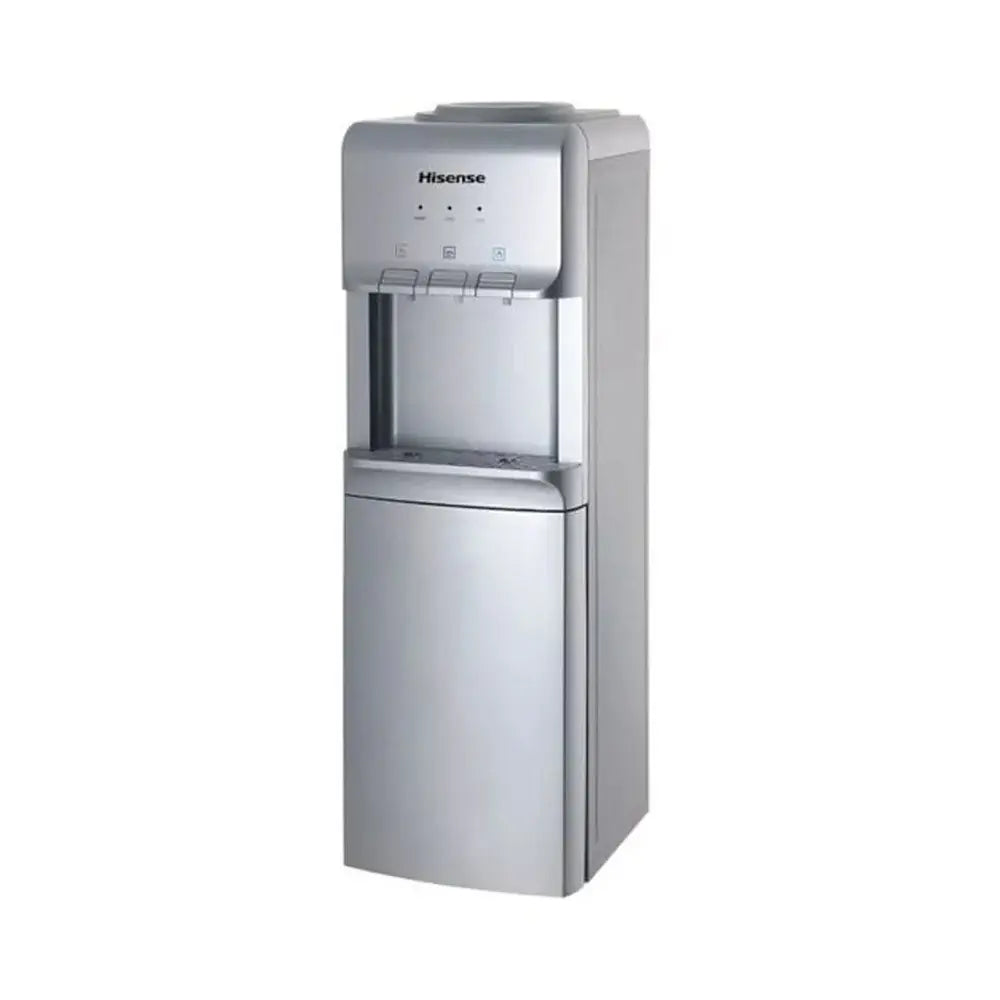 Hysense microwave 30 liters