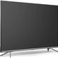 Hysense Q6Gn screen size 50 QLED 4K / Android / New Model
