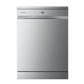 Haycens dishwasher 16 plates