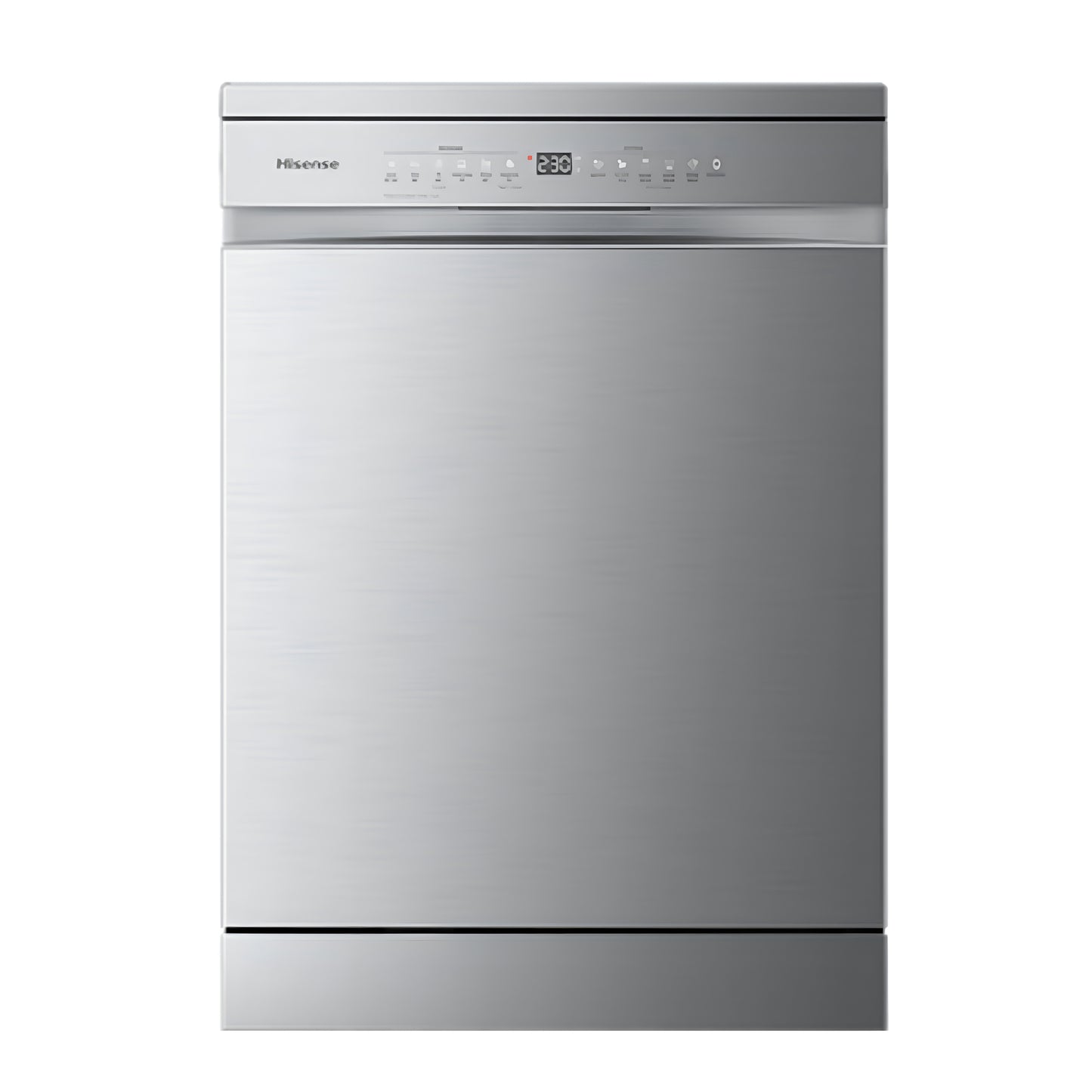 Haycens dishwasher 16 plates