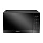 Hysense microwave 30 liters