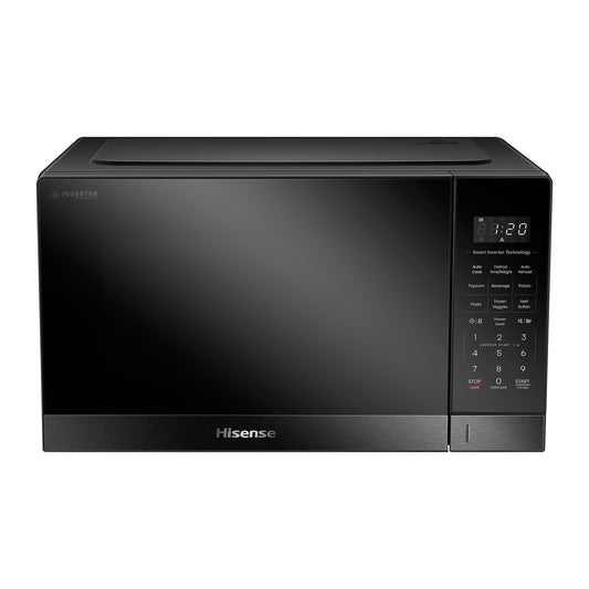 Hysense microwave 30 liters