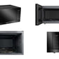 Hysense microwave 30 liters