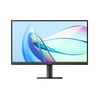 شاومي Monitor A22i UK