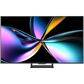Hesense Model U7N55 Size 55 inches 2024
