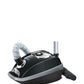 مكنسة كهربائية 750 واط من بوش Bosch BGL8ALL5 Vacuum Cleaner