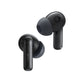سماعات Baseus Bass BP1 Pro اللاسلكية داخل الأذن (In‑Ear) مع تقنية True Wireless