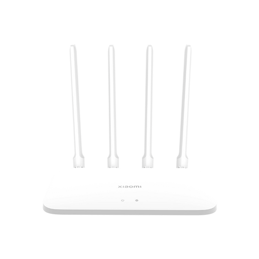 Xiaim AC1200 Eu
