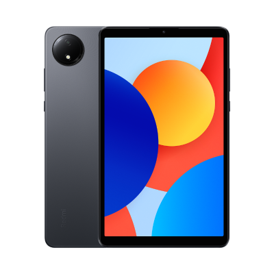Redmi Pad SE 8.7 6GB+128GB