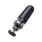 Baseus A0 Pro Car Vacuum Cleaner Cluster Black