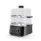Fs300 Food Steamer