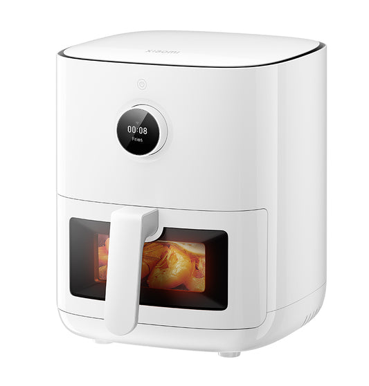 شاومي ذكية Air Fryer Pro 4L EU