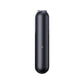 Baseus A0 Pro Car Vacuum Cleaner Cluster Black