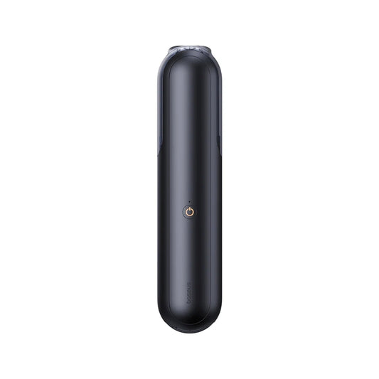 Baseus A0 Pro Car Vacuum Cleaner Cluster Black