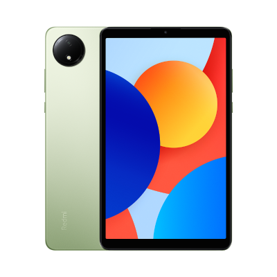 Redmi Pad SE 8.7 4G 6GB+128GB