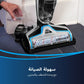 BISSELL CrossWave Advance Pro